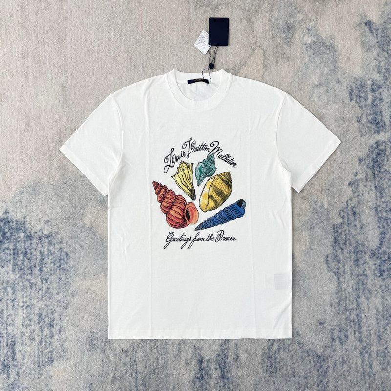 New 050109