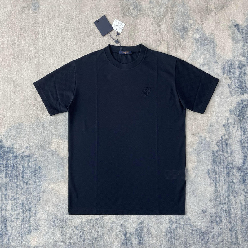 New 050109