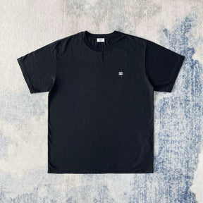 New 050109