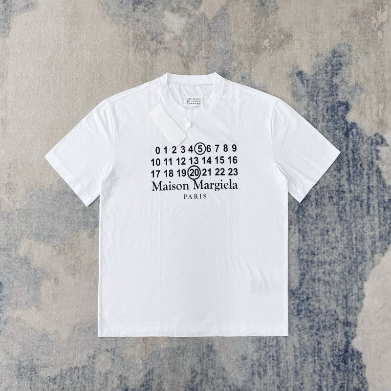 New 050109