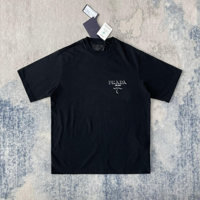 New 050109
