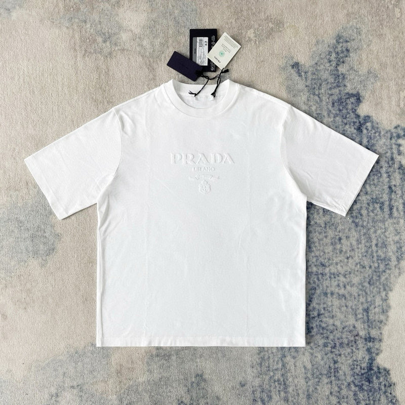 New 050109