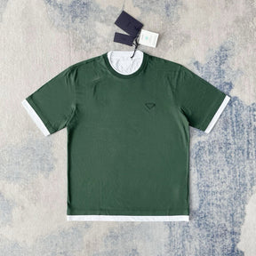 New 050109