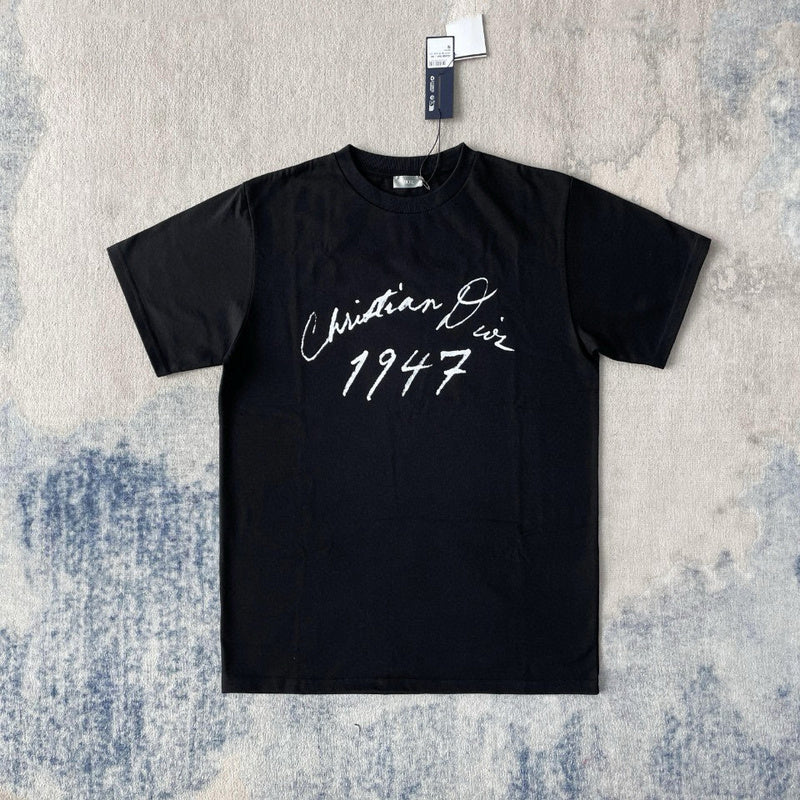 New 050109