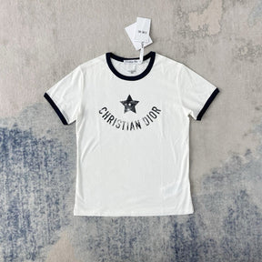 New 050109
