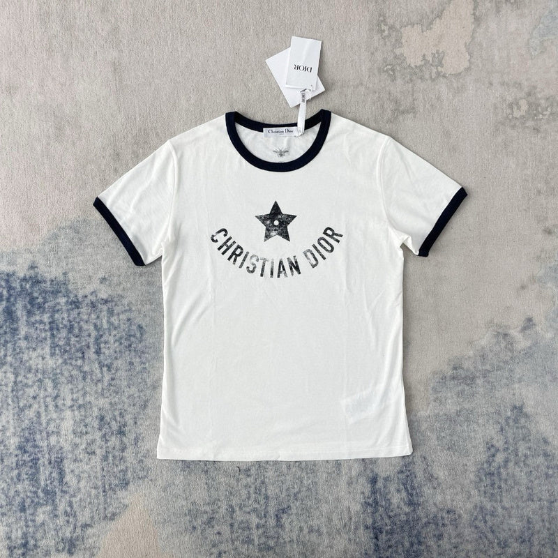 New 050109