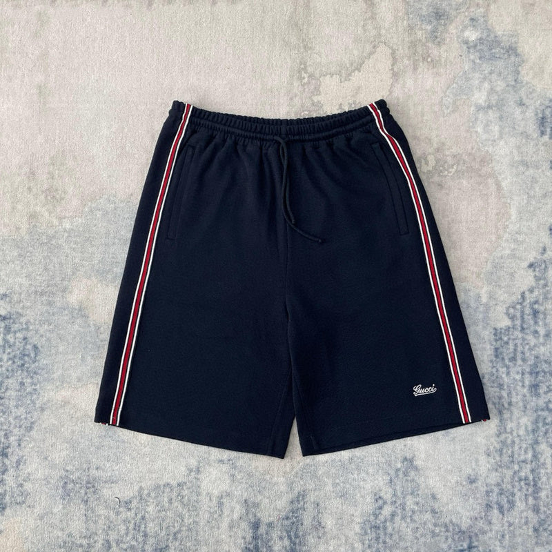 New 050109