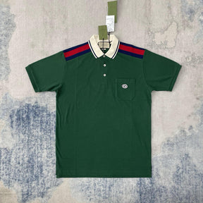 New 050109