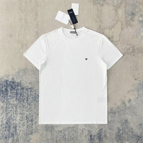 New 050109