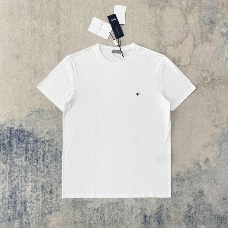 New 050109
