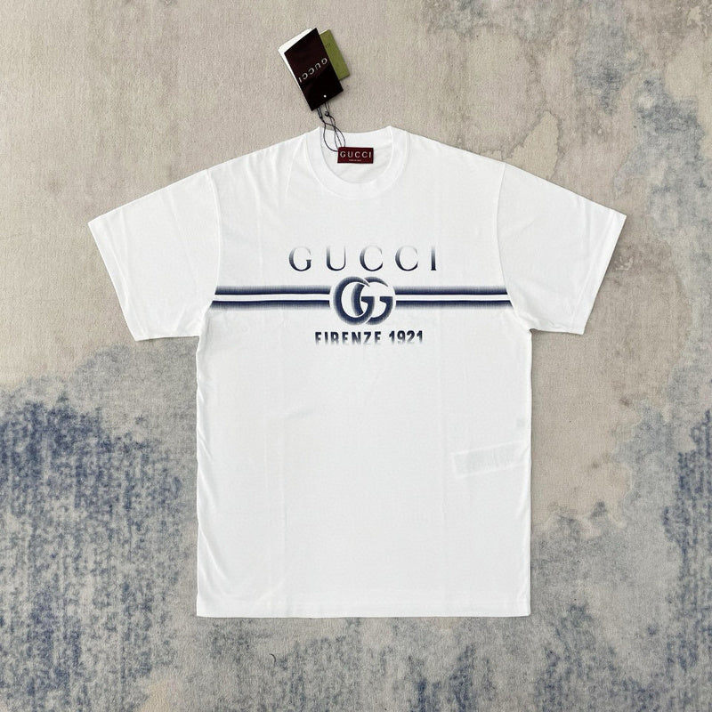 New 050109