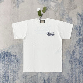 New 050109
