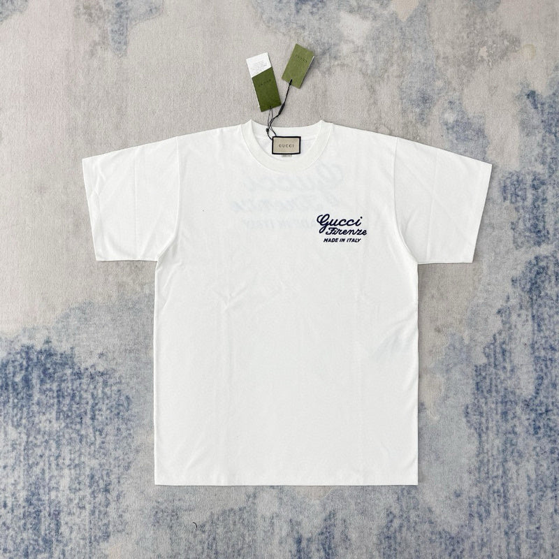 New 050109