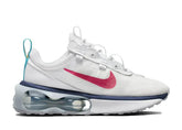 AIRMAX 2021 GYPSY ROSE