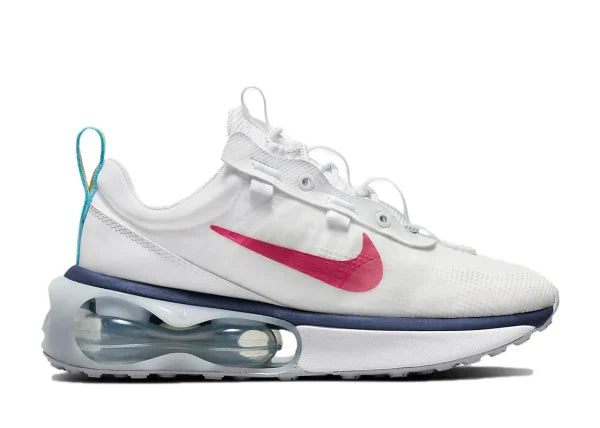 AIRMAX 2021 GYPSY ROSE