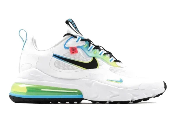 AIRMAX 270 WORLDWIDE