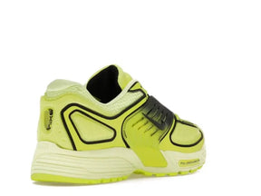 PEGASUS WAVE LIGHT LEMON TWIST