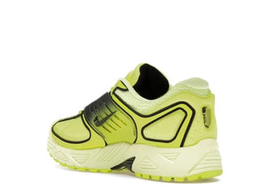 PEGASUS WAVE LIGHT LEMON TWIST