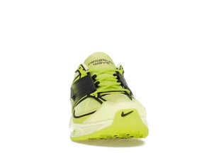 PEGASUS WAVE LIGHT LEMON TWIST
