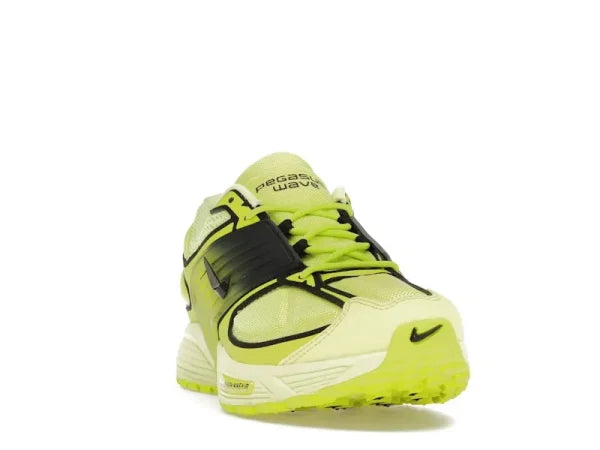 PEGASUS WAVE LIGHT LEMON TWIST