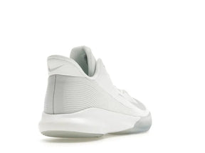 PRECISION 4 WHITE ICE