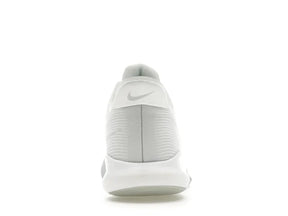 PRECISION 4 WHITE ICE