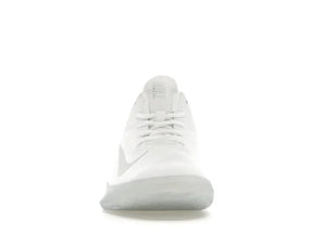 PRECISION 4 WHITE ICE