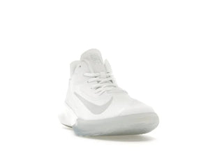 PRECISION 4 WHITE ICE
