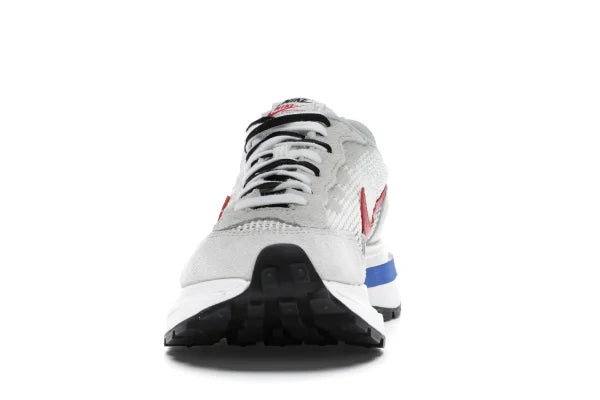 SACAI X VAPORWAFFLE SPORT FUCHSIA GAME ROYAL