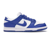 SB DNK LOW KENTUCKY BLUE