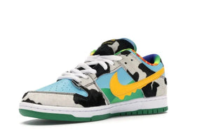 SB DNK LOW BEN & JERRYS CHUNKY DNKY