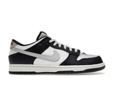 SB DNK LOW HUF SAN FRANCISCO
