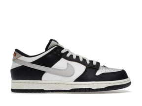 SB DNK LOW HUF SAN FRANCISCO