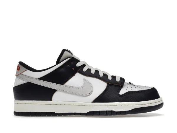 SB DNK LOW HUF SAN FRANCISCO