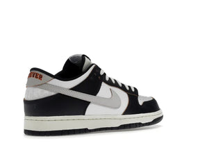 SB DNK LOW HUF SAN FRANCISCO