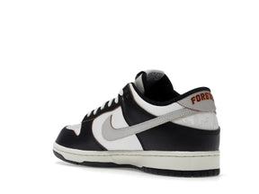 SB DNK LOW HUF SAN FRANCISCO
