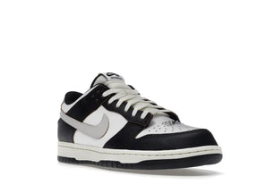 SB DNK LOW HUF SAN FRANCISCO