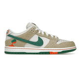 SB DNK LOW JARRITOS