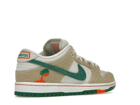 SB DNK LOW JARRITOS
