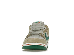 SB DNK LOW JARRITOS