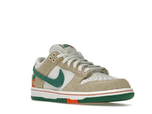 SB DNK LOW JARRITOS