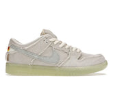 SB DNK LOW MUMMY
