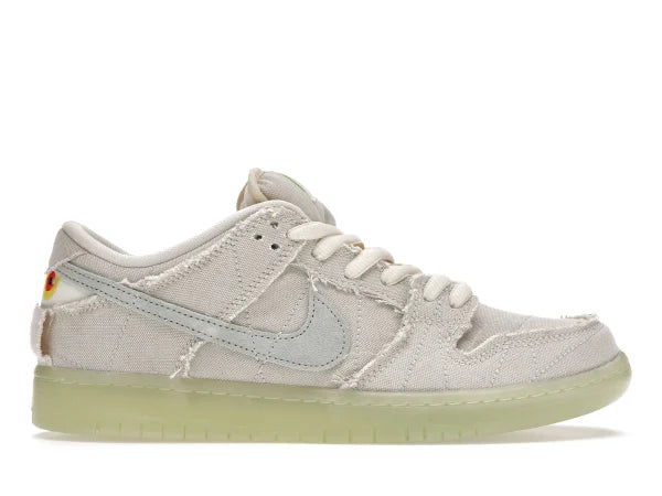 SB DNK LOW MUMMY