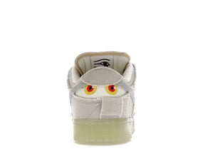 SB DNK LOW MUMMY