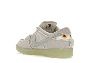 SB DNK LOW MUMMY
