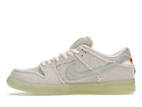 SB DNK LOW MUMMY
