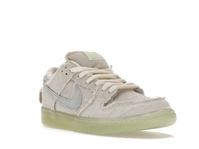 SB DNK LOW MUMMY