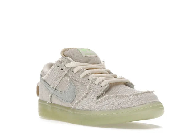 SB DNK LOW MUMMY