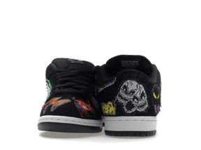 SB DNK LOW PRO QS NECKFACE