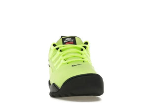 SUPREME X SB AIR DARWIN LOW VOLT